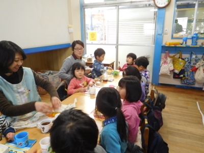 f:id:draper:20180115150236j:image