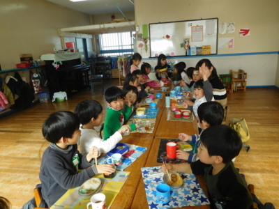 f:id:draper:20180115150756j:image