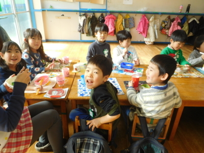 f:id:draper:20180115150804j:image