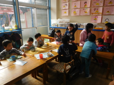 f:id:draper:20180115150832j:image