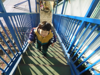 f:id:draper:20180116152130j:image