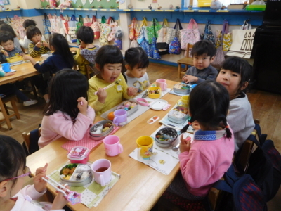 f:id:draper:20180116152630j:image