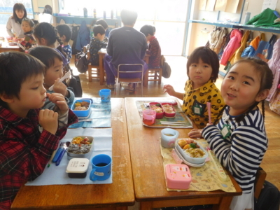 f:id:draper:20180116154206j:image