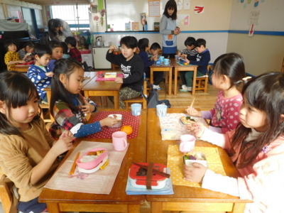 f:id:draper:20180116154216j:image