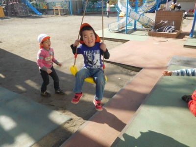 f:id:draper:20180116154621j:image