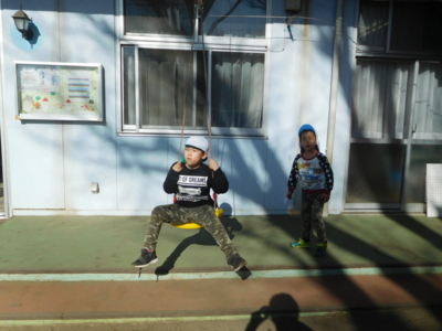 f:id:draper:20180116154839j:image
