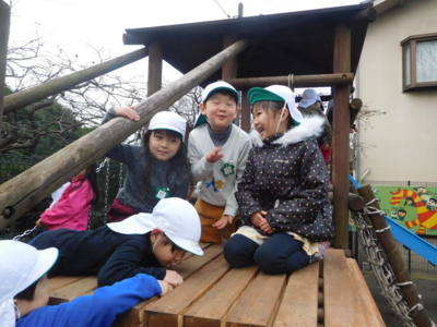 f:id:draper:20180119143817j:image