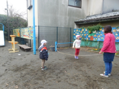 f:id:draper:20180119143843j:image