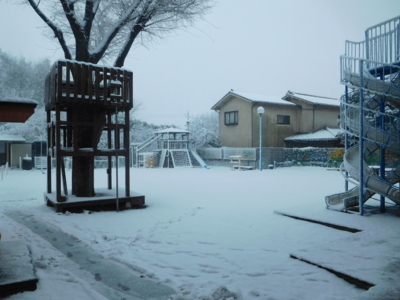 f:id:draper:20180122161816j:image