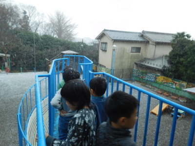 f:id:draper:20180122161830j:image
