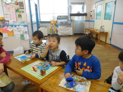f:id:draper:20180122162940j:image