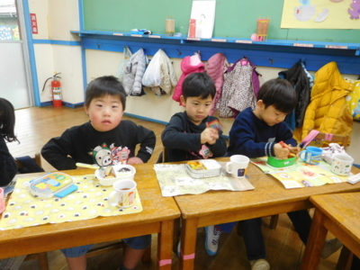 f:id:draper:20180122162946j:image