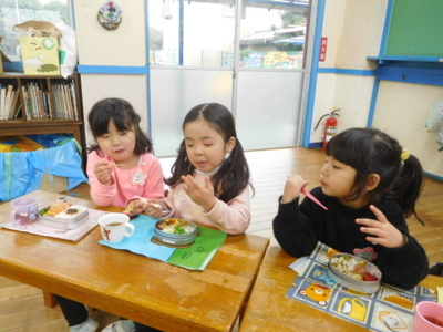 f:id:draper:20180122162952j:image