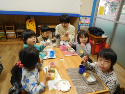 f:id:draper:20180122163009j:image
