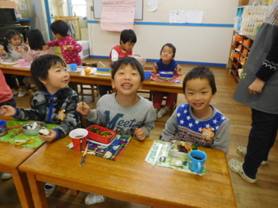 f:id:draper:20180122163324j:image