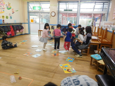 f:id:draper:20180122163715j:image
