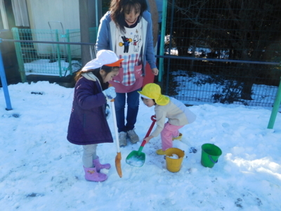 f:id:draper:20180124125547j:image