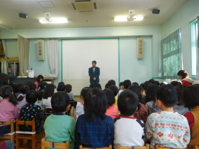 f:id:draper:20180124125935j:image