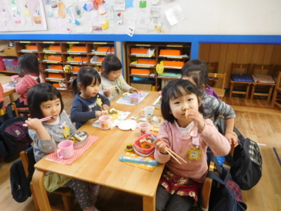 f:id:draper:20180125170713j:image