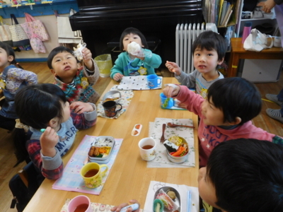 f:id:draper:20180125170728j:image