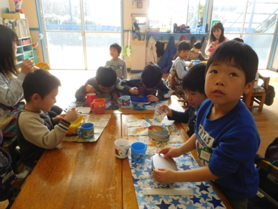 f:id:draper:20180125171456j:image