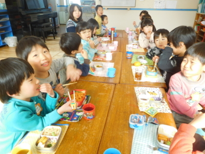 f:id:draper:20180125171513j:image