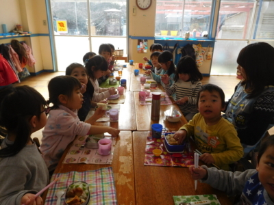 f:id:draper:20180125171518j:image