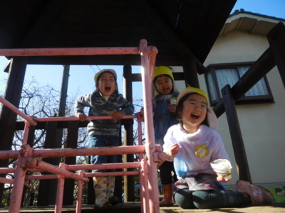 f:id:draper:20180125172132j:image