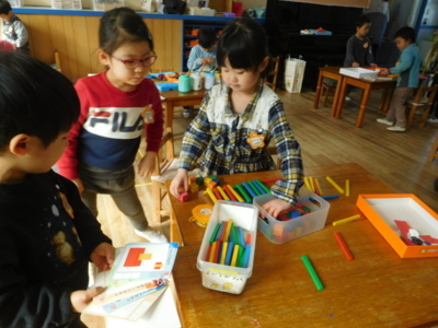 f:id:draper:20180126135127j:image