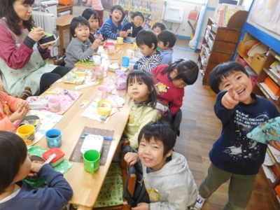 f:id:draper:20180126142450j:image