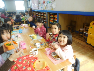 f:id:draper:20180126142456j:image