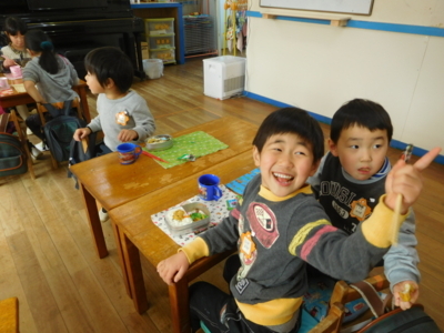 f:id:draper:20180126142804j:image