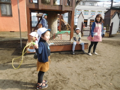 f:id:draper:20180126144327j:image