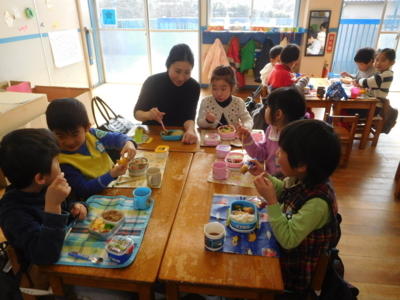 f:id:draper:20180129161123j:image