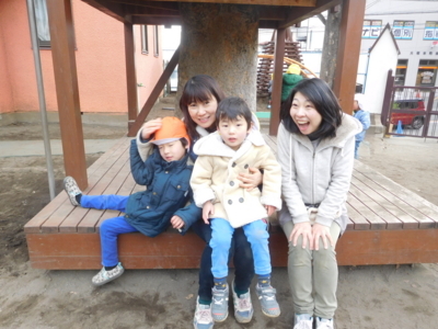 f:id:draper:20180130154645j:image