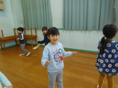 f:id:draper:20180130154652j:image