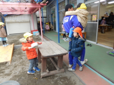 f:id:draper:20180130154657j:image