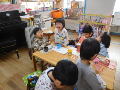 f:id:draper:20180130155056j:image