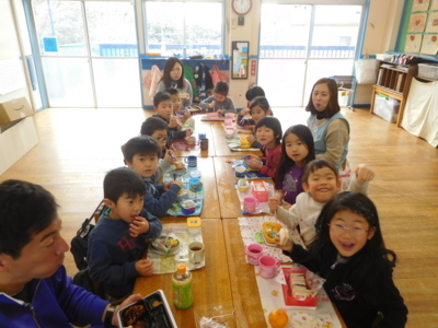 f:id:draper:20180130155449j:image
