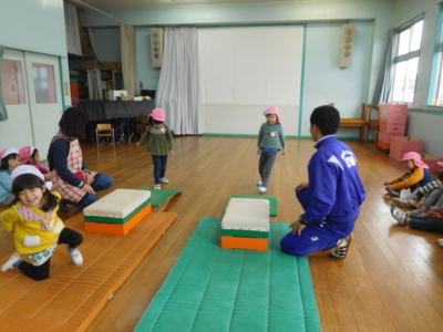 f:id:draper:20180130161706j:image