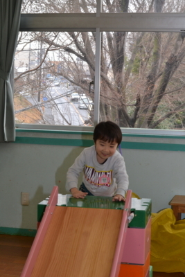 f:id:draper:20180202153652j:image