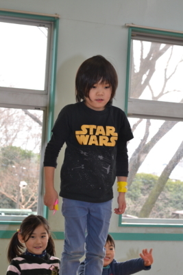 f:id:draper:20180202155552j:image