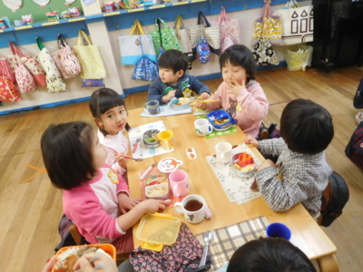 f:id:draper:20180205135631j:image