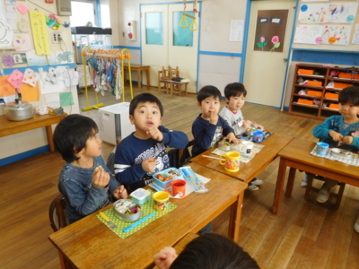 f:id:draper:20180205140705j:image
