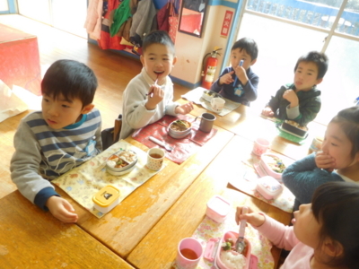 f:id:draper:20180205141852j:image