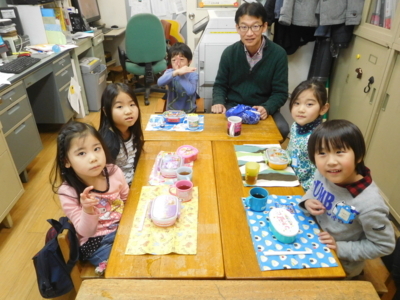f:id:draper:20180205142347j:image