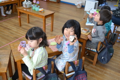 f:id:draper:20180213164733j:image