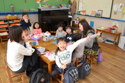 f:id:draper:20180213165230j:image