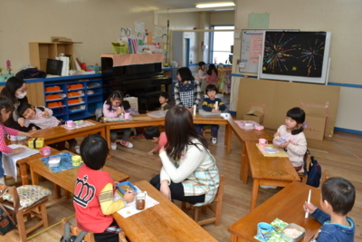 f:id:draper:20180213165244j:image