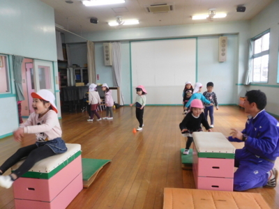 f:id:draper:20180213171446j:image
